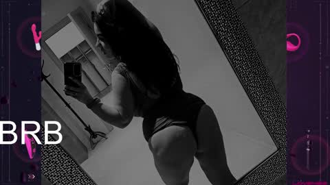 Snapshot of sergioramos209 chatting on 9, 3, 2025 Sergio Tracy online show from 9, 3, 2025