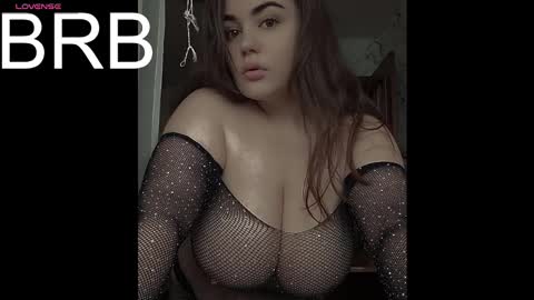 Snapshot of sergioramos209 chatting on 20, 10, 2025 Sergio Tracy online show from 20, 10, 2025