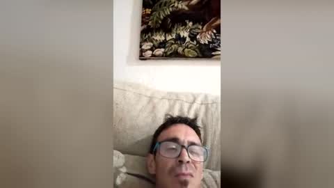 Snapshot of sergiorn chatting on 12, 7, 2026 sergiorn online show from 12, 7, 2026