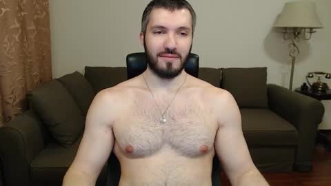 Snapshot of sergiotitan3271 chatting on 20, 12, 2024 Serg Superior online show from 20, 12, 2024