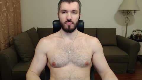 Snapshot of sergiotitan3271 chatting on 22, 12, 2024 Serg Superior online show from 22, 12, 2024