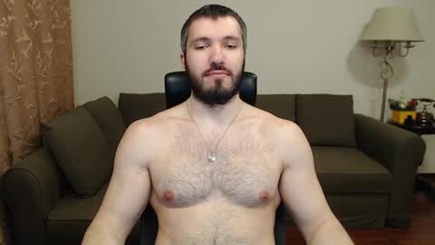 Snapshot of sergiotitan3271 chatting on 28, 12, 2024 Serg Superior online show from 28, 12, 2024