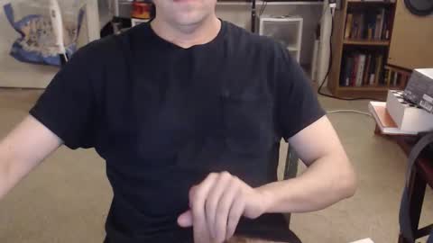 Snapshot of sergiovalenti chatting on 3, 4, 2026 sergiovalenti online show from 3, 4, 2026