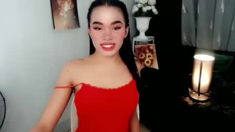 serialsuckerjessa online show from 17, 5, 2026