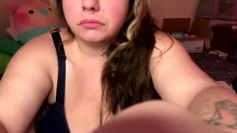 seridasioux online show from 28, 12, 2024