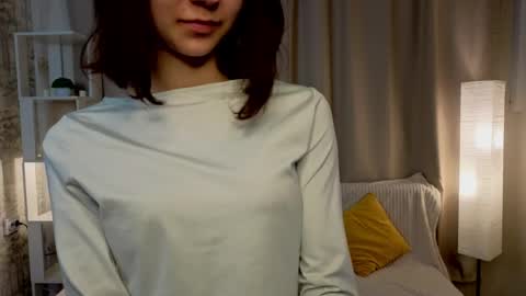 Snapshot of serinazele chatting on 21, 4, 2026 Melissa online show from 21, 4, 2026