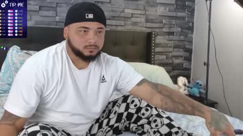 Snapshot of sermedina882454 chatting on 10, 11, 2025 sermedina882454 online show from 10, 11, 2025