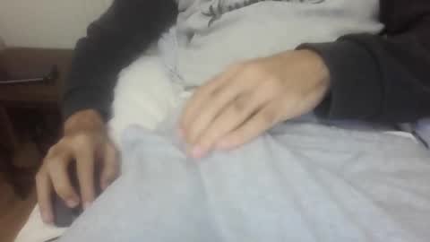 Snapshot of sero98313230 chatting on 3, 12, 2024 sero98313230 online show from 3, 12, 2024