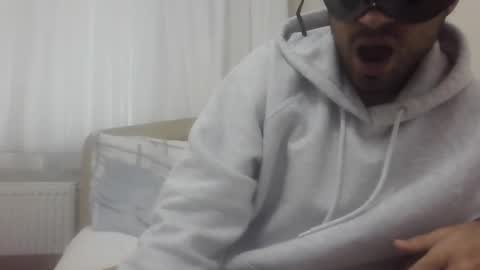 Snapshot of sero98313230 chatting on 13, 12, 2024 sero98313230 online show from 13, 12, 2024