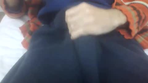 Snapshot of sero98313230 chatting on 13, 12, 2024 sero98313230 online show from 13, 12, 2024