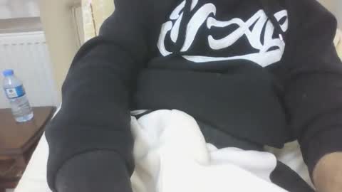 Snapshot of sero98313230 chatting on 16, 10, 2025 sero98313230 online show from 16, 10, 2025