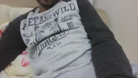 Snapshot of sero98313230 chatting on 22, 10, 2025 sero98313230 online show from 22, 10, 2025