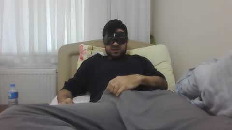 Snapshot of sero98313230 chatting on 17, 11, 2025 sero98313230 online show from 17, 11, 2025