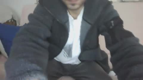 Snapshot of sero98313230 chatting on 2, 2, 2026 sero98313230 online show from 2, 2, 2026