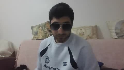 Snapshot of sero98313230 chatting on 6, 2, 2026 sero98313230 online show from 6, 2, 2026