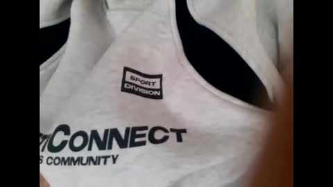 Snapshot of sero98313230 chatting on 14, 2, 2026 sero98313230 online show from 14, 2, 2026