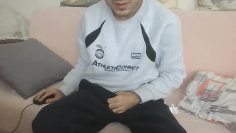 Snapshot of sero98313230 chatting on 16, 2, 2026 sero98313230 online show from 16, 2, 2026