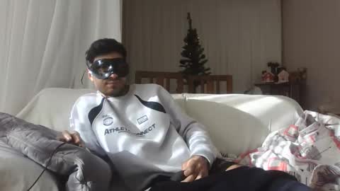 Snapshot of sero98313230 chatting on 20, 2, 2026 sero98313230 online show from 20, 2, 2026