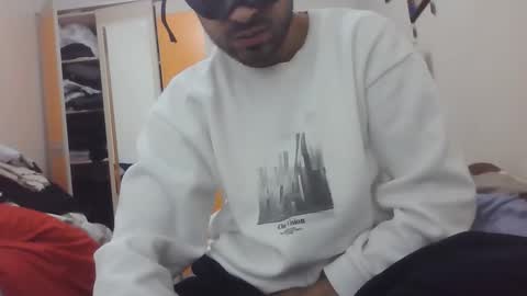 Snapshot of sero98313230 chatting on 25, 2, 2026 sero98313230 online show from 25, 2, 2026