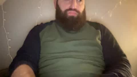 Seroc online show from 13, 2, 2026