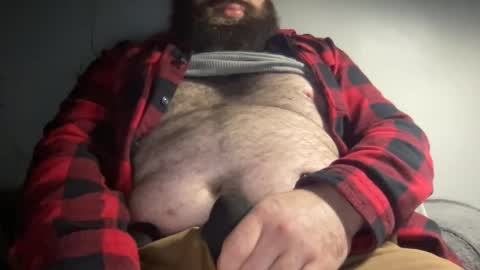 Seroc online show from 15, 2, 2026