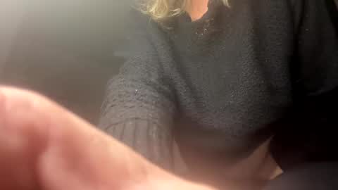 Serpea online show from 26, 1, 2025