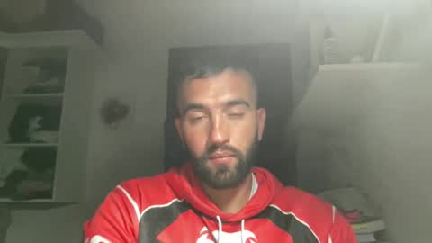 serpent_sexy online show from 24, 2, 2025