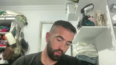 serpent_sexy online show from 11, 10, 2025