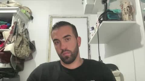 serpent_sexy online show from 16, 10, 2025