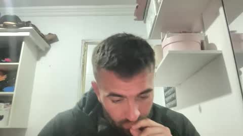 serpent_sexy online show from 15, 1, 2026