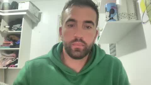 serpent_sexy online show from 20, 3, 2026