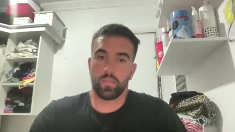 serpent_sexy online show from 19, 4, 2026