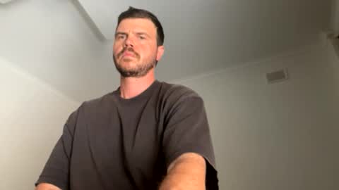 Snapshot of serppin chatting on 17, 1, 2026 serppin online show from 17, 1, 2026