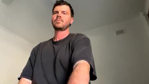 Snapshot of serppin chatting on 5, 2, 2026 serppin online show from 5, 2, 2026