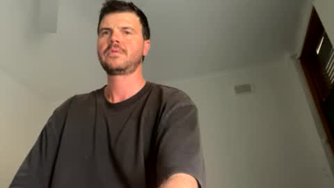 Snapshot of serppin chatting on 7, 2, 2026 serppin online show from 7, 2, 2026