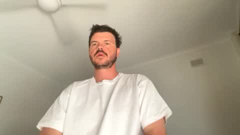 Snapshot of serppin chatting on 7, 2, 2026 serppin online show from 7, 2, 2026