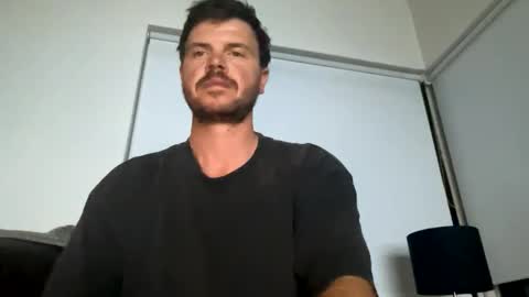 Snapshot of serppin chatting on 10, 2, 2026 serppin online show from 10, 2, 2026