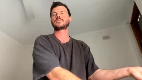 Snapshot of serppin chatting on 14, 2, 2026 serppin online show from 14, 2, 2026