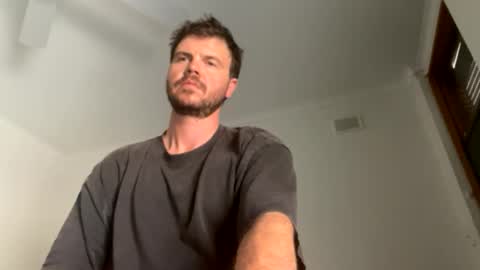 Snapshot of serppin chatting on 15, 2, 2026 serppin online show from 15, 2, 2026