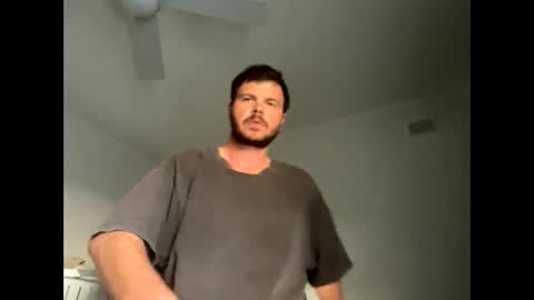 Snapshot of serppin chatting on 18, 2, 2026 serppin online show from 18, 2, 2026