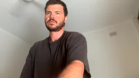 Snapshot of serppin chatting on 20, 2, 2026 serppin online show from 20, 2, 2026