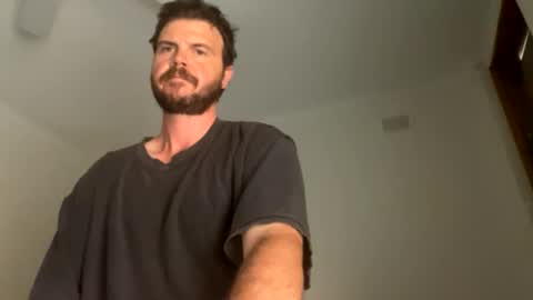 Snapshot of serppin chatting on 28, 2, 2026 serppin online show from 28, 2, 2026