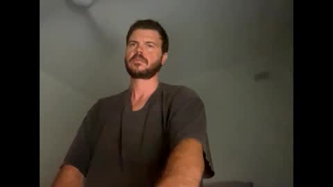 Snapshot of serppin chatting on 28, 2, 2026 serppin online show from 28, 2, 2026