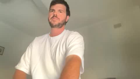 Snapshot of serppin chatting on 5, 3, 2026 serppin online show from 5, 3, 2026