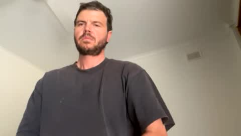 Snapshot of serppin chatting on 8, 3, 2026 serppin online show from 8, 3, 2026