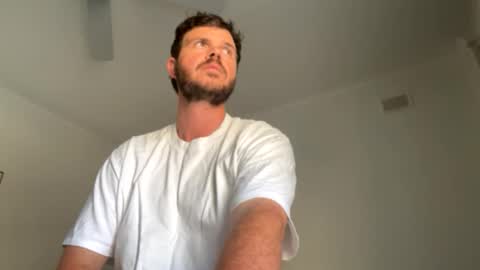 Snapshot of serppin chatting on 13, 3, 2026 serppin online show from 13, 3, 2026