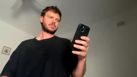 Snapshot of serppin chatting on 14, 3, 2026 serppin online show from 14, 3, 2026