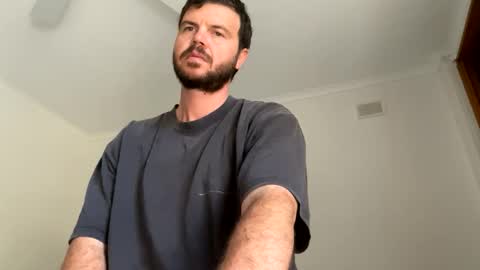 Snapshot of serppin chatting on 20, 3, 2026 serppin online show from 20, 3, 2026