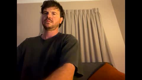 Snapshot of serppin chatting on 25, 4, 2026 serppin online show from 25, 4, 2026
