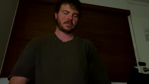 Snapshot of serppin chatting on 10, 5, 2026 serppin online show from 10, 5, 2026